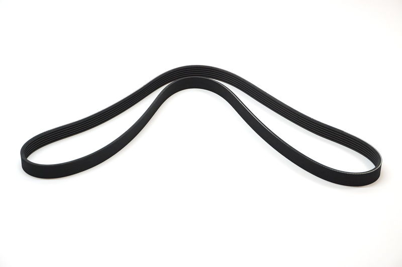 Optimal V Belt